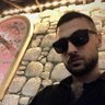 Profilbild von Atakan Çetin