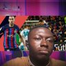 journey with junior's profile picture
