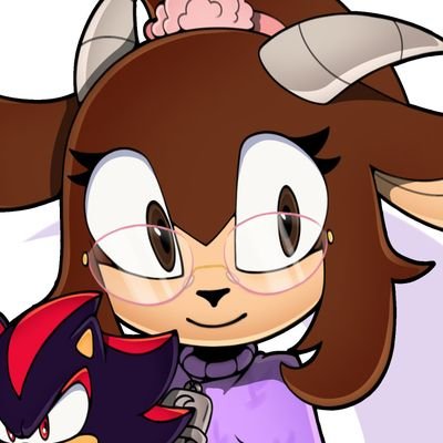 kobitachu_art's profile picture