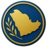 الخليج لنا's profile picture