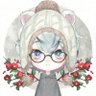 ルゥ profil fotoğrafı