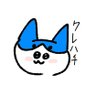Фото профиля じゅじゅと◯