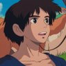 Profilbild von かー