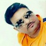 Kumar भारत ||🇮🇳 profil fotoğrafı
