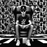 Evan Kiley's profile picture
