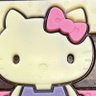 Profilbild von はるるか