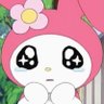 Profilbild von นฟ🍯🤍