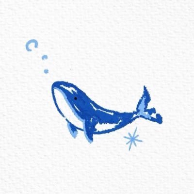 xxz_moonlight's profile picture