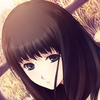 ErwacheRight's profile picture