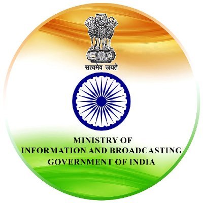 MIB_India's profile picture
