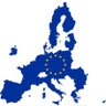 Agnieszka 🇪🇺🇵🇱's profile picture