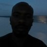Kimani profil fotoğrafı