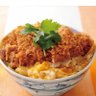 Фото профиля カツ丼