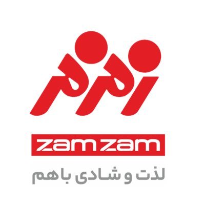 ZamZamIranCo's profile picture