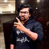 Afzal 🇮🇳's profile picture