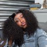 Uche Tessy 的头像