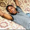 Yahbu ๐ฟ ็ๅคดๅ