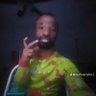 chuck.ee profil fotoğrafı