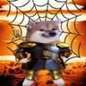 Nuclear 的头像