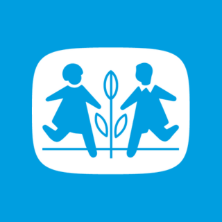 Aldeas Infantiles ES's profile picture