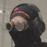 Profilbild von 琴瑟琵琶汪大王