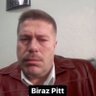 Franz Kayzer's profile picture