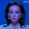 Zwykły człowiek profil fotoğrafı