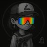 Soo's profile picture