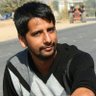 Фото профиля Shiva Chaudhary