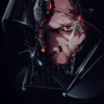 Profilbild von DKR