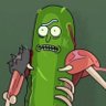 PickleRick 的头像