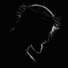 leo Jeslin's profile picture