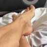 Angie's puppy 的头像