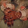 Priya_art's profile picture