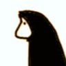 Mina7's profile picture