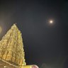 Фото профиля Jitu🇮🇳 🚩(Modi ka Parivar)