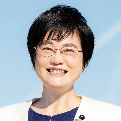 t_shimizu_jcp's profile picture