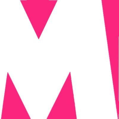 Metro Entertainment's profile picture