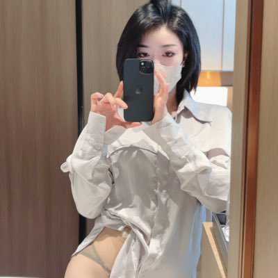 Augenster57's profile picture