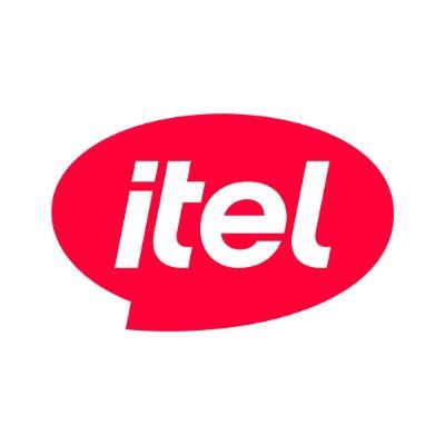 Itel Ghana's profile picture