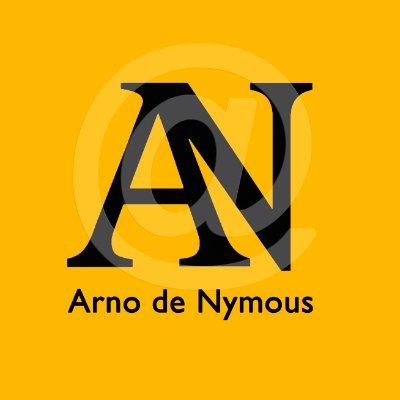 Arno_de_Nymous's profile picture