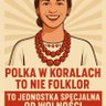 Profilbild von Polittico Xi📿