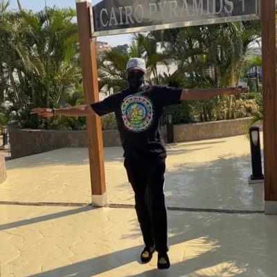 Mr May🦅🫵🏾's profile picture