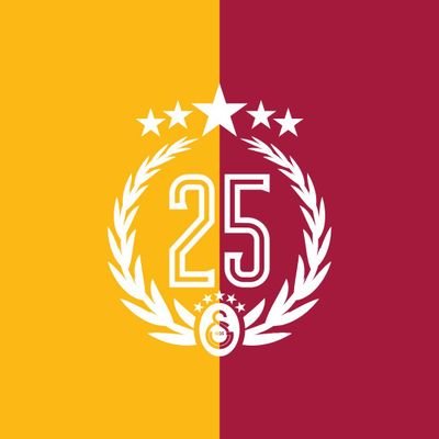 WeAreGltsry4's profile picture
