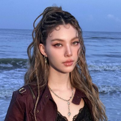 ดีออก 🌼's profile picture