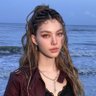 ดีออก 🌼's profile picture