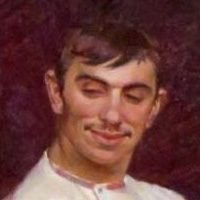Oinker's profile picture