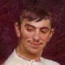 Oinker's profile picture