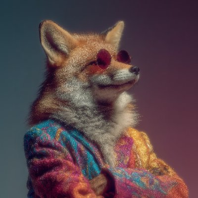 fractalist3d's profile picture