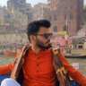 Profilbild von Subhojit Naskar